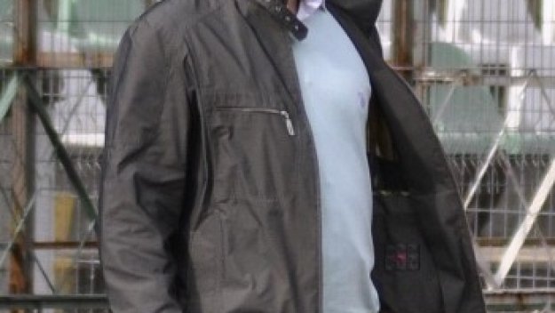 Илиан Илиев: Левски ще стане шампион