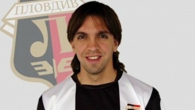 Коко уреди и уругваец за Локо (Пд)