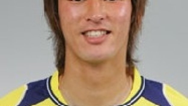 Японец с невидими бутонки на Световното