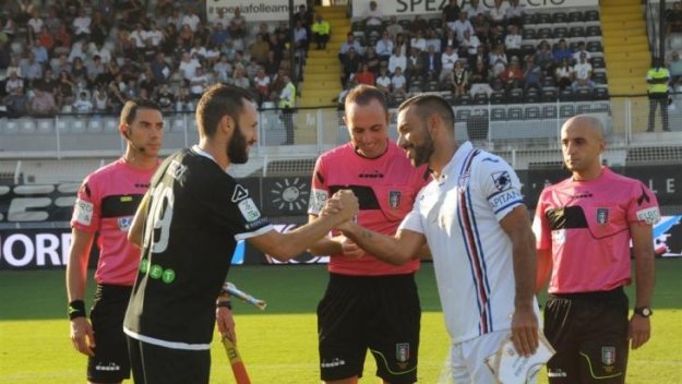 .acspezia.com