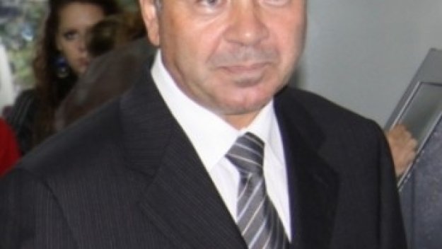 Събев не пуска Черноморец (Поморие) в &quot;А&quot; група