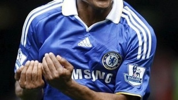 Малуда: Титлата е равна на Европейска купа