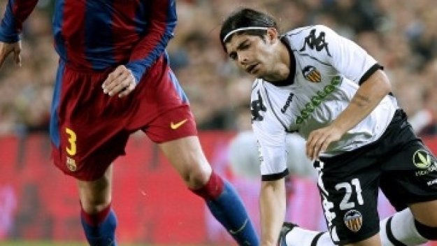 Пике: На Реал винаги се помага най-много