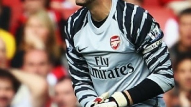 Алмуня с &quot;треньорска&quot; контузия