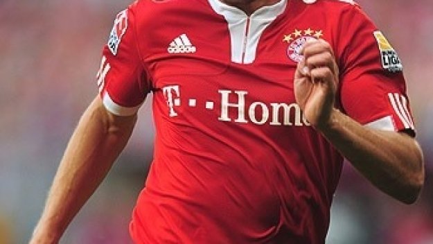 Олич: Ако паднем в Дортмунд ще стане страшно