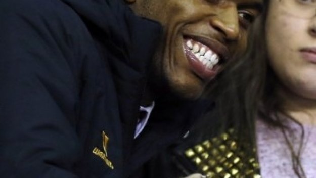 Роджърс и Джерард: Това е последният шанс на Стъридж