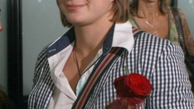 Станка: Не знам дали ще участвам в Рио