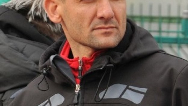 Радуканов повери селекцията на бай Добри