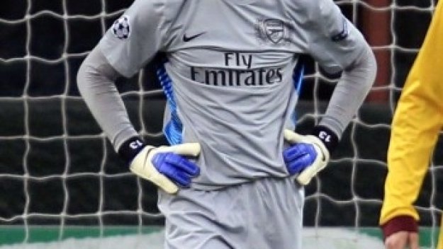 Шчесни вярва в сензационен обрат