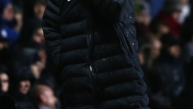 Венгер ще мисли за бъдещето след края на сезона