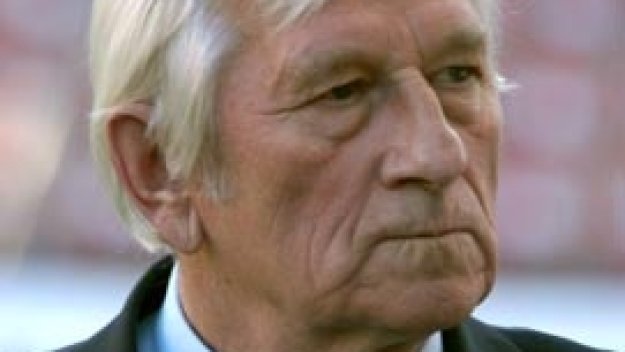 Карел Брюкнер: Допуснахме груби грешки в защита
