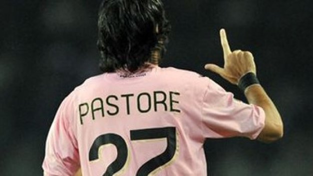 Хавиер Пасторе : Получихме ценни три точки