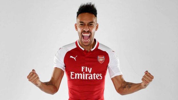 arsenal.com