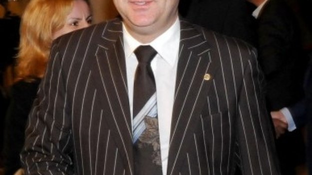 Бъдещето на Локо (Сф) след Нова година - неясно