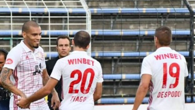 cska.bg