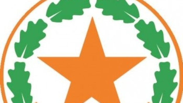 Сектор &quot;Б&quot; се гаври с ЦСКА и Гриша Ганчев