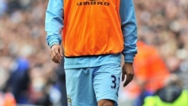 Тевес се договорил с Милан