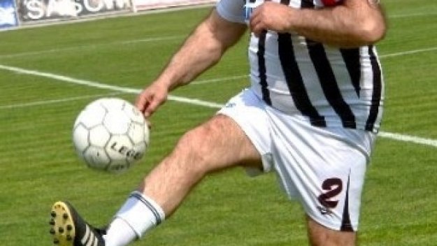 Зума: Знам цената на Генов и Мишев