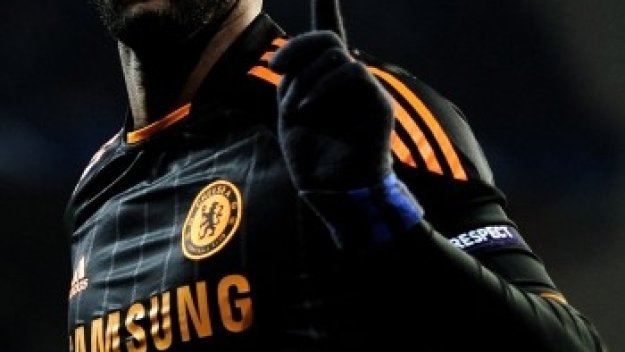 Анелка: Не се сърдя, когато съм резерва