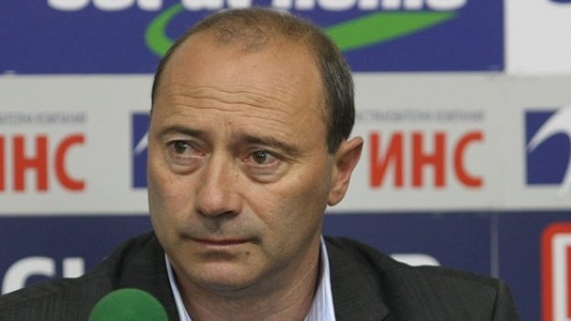 Кокала на седмото небе след успеха над Локо (Пд)