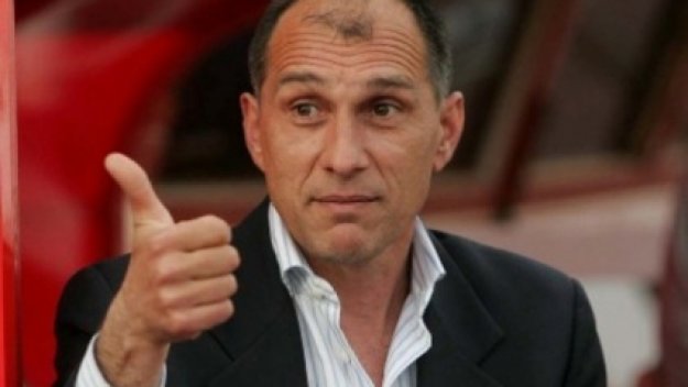 Неприятно! Приеха по смешност в болница легендата Аян Садъков
