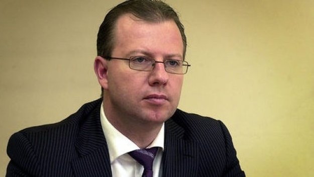 Футболисти и чалгаджийки напълнили хазната с 30 милиона