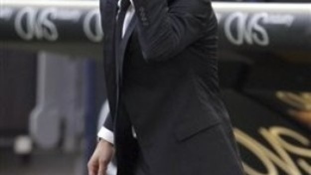 Леонардо с рекорден старт