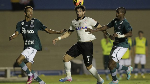 Пато пред трансфер във Фиорентина