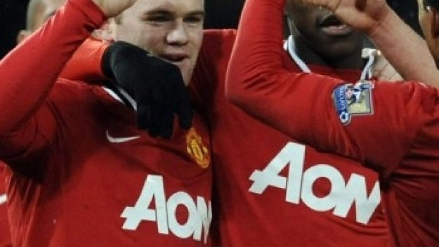 Ливърпул вбеси феновете си - застрахова се при спонсора на Ман Юнайтед