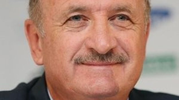 Сколари: Ако сме първи до Нова година, ще спечелим титлата