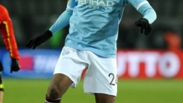 Виейра: Арсенал си има всичко друго, липсва му само манталитет