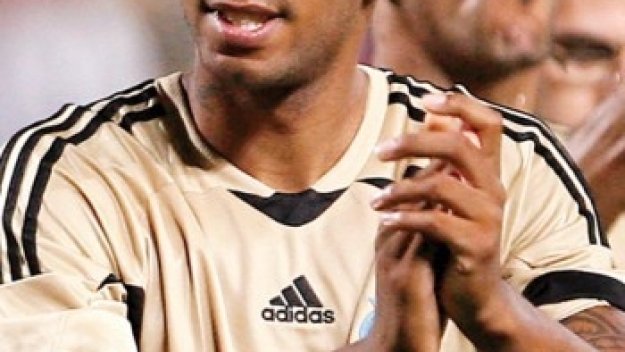 Франсе осъди ЦСКА за 110 000 евро