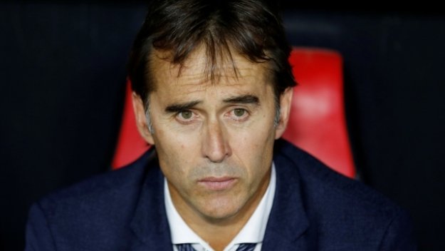 Няма как Реал да бие, ако не вкарва