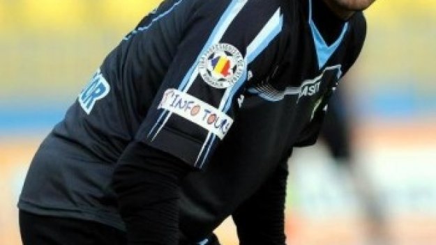 Данчо Господинов тренира с Локо Пловдив