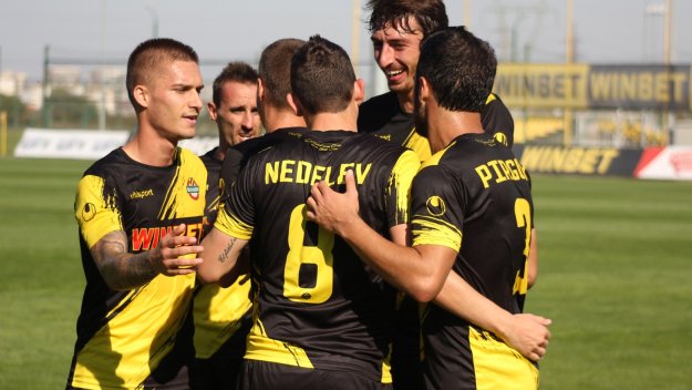 botevplovdiv.bg
