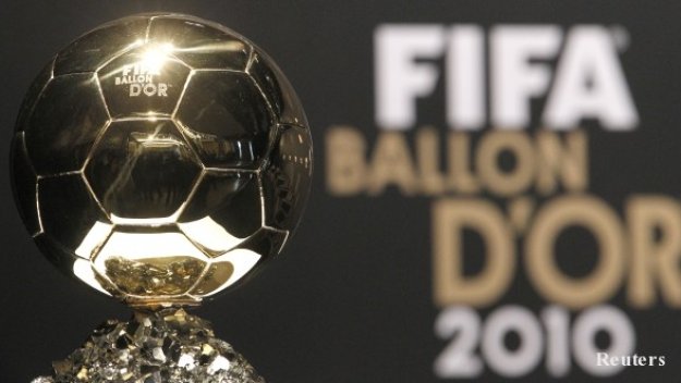 Футболист на годината на Gol.bg