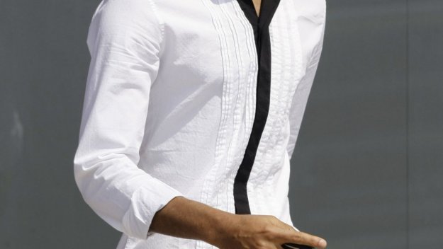 Сейду Кейта бил близо до подпис с Ливърпул