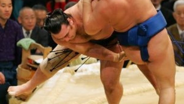 Котоошу с втора поредна загуба