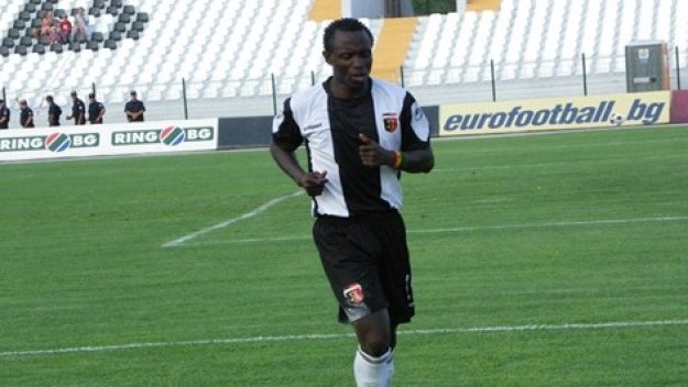 Наско Узунов: Карвальо не е договорен за Левски