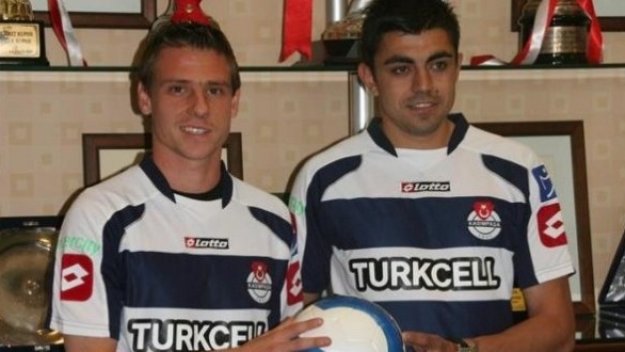 В Касъмпаша недоволни от Сърмов