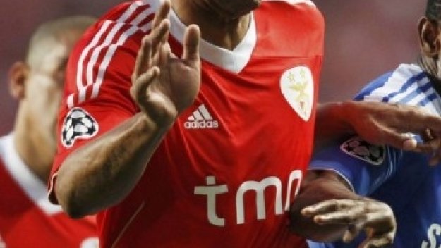 Луизао: Можем да отстраним Челси