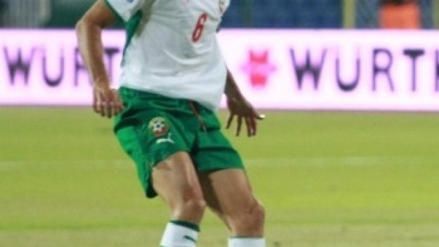 Левски дава на Пелето 10 хиляди евро на месец