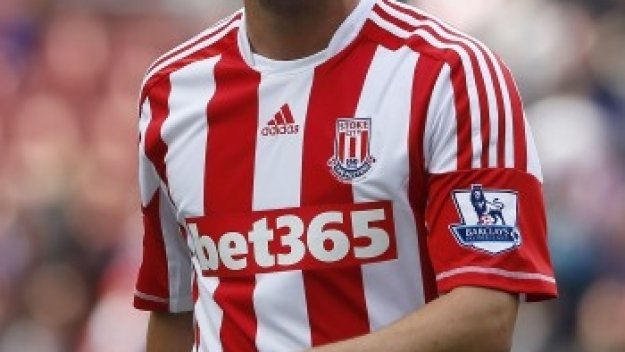 Оуен - нападателят, който можеше повече