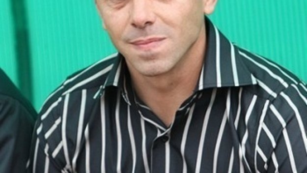 Берое се закани на Литекс