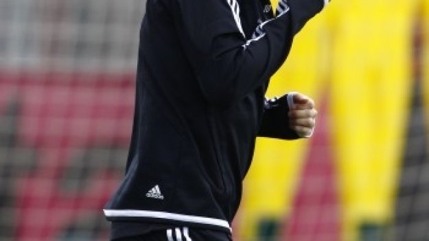 ПРОГНОЗА: Байерн Мюнхен - Реал Мадрид