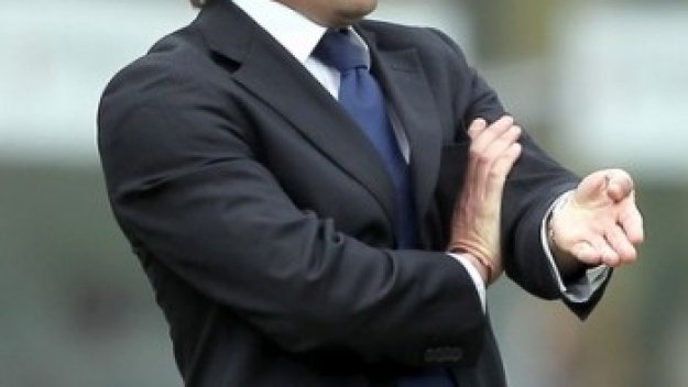 Адвокатите на Каробио отвърнаха на защитниците на Конте