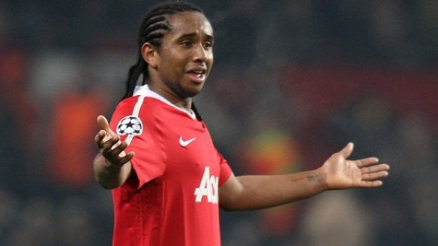 Андерсон сложи край на спекулациите около бъдещето си с нов договор