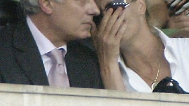 Вальо Михов: Пиша на &quot;bTV&quot; слаб 2