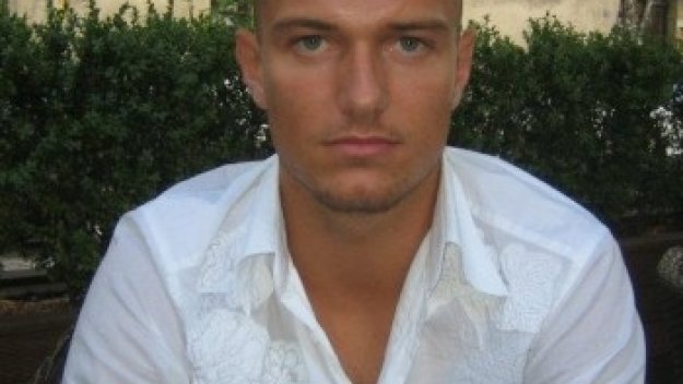 Синът на Стойчо бил с 9 бона заплата