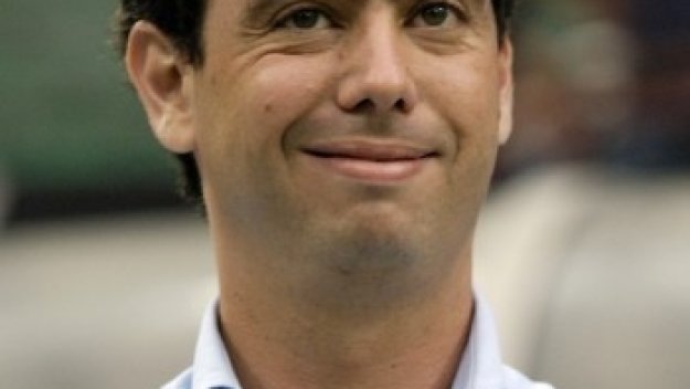 Юве ще харчи и без Шампионска лига